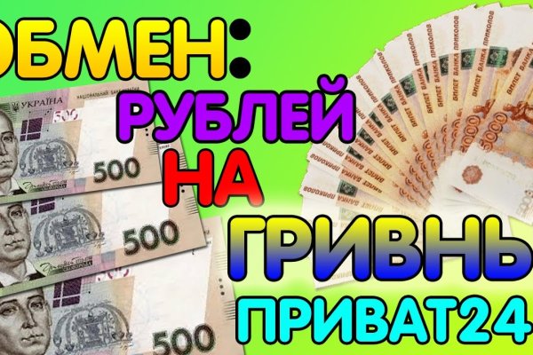 Все доступные по ссылке награды в bs