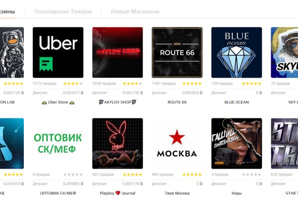 Не работает сайт blacksprut blackprut com