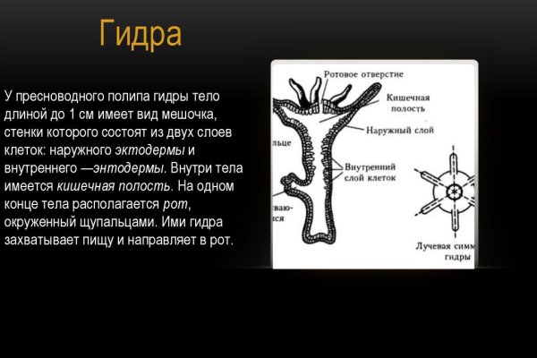 Блэк спрут площадка blacksprut pl