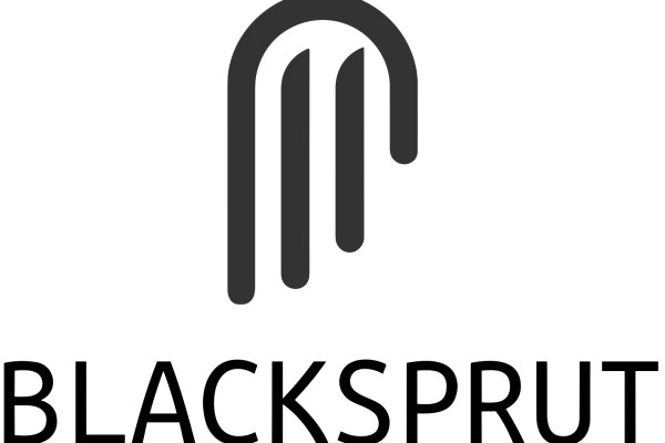 Black sprut bs2connect co