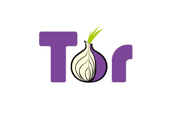 Ссылка blacksprut через tor