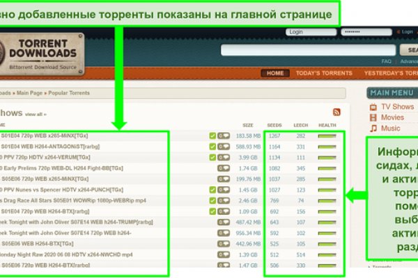 Darknet купить blacksprut adress com