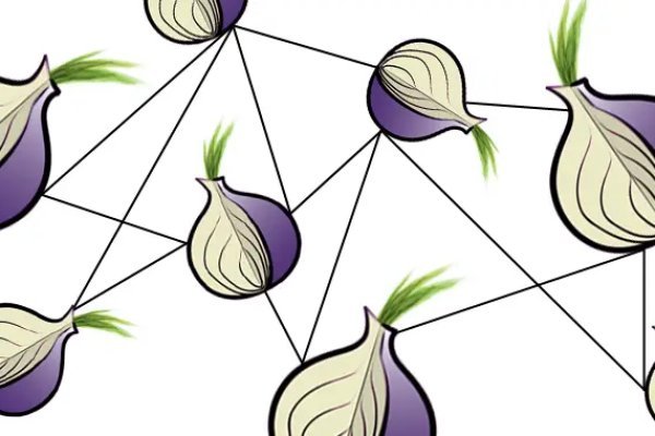 Зеркало тор bs onion info