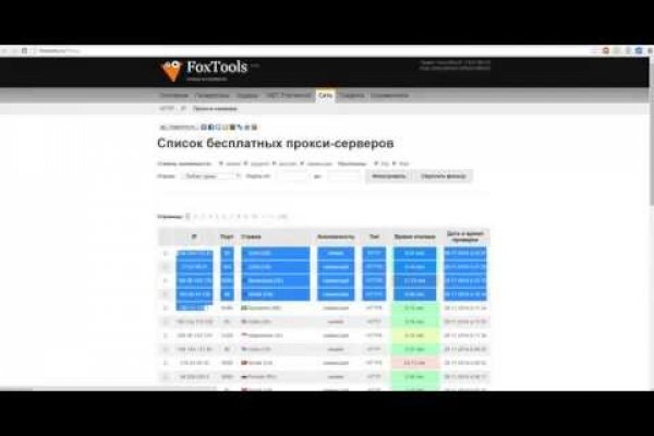 Настоящая blacksprut blacksprut click