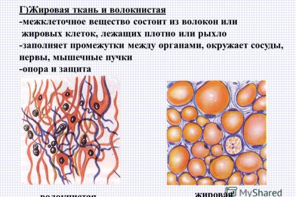 Тор blacksprut 1blacksprut me