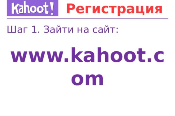 Блекспрут как подключить pgp 2fa